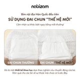  Tã/Bỉm Quần Nabizam Signature 