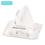  KHĂN KHÔ ĐA NĂNG MOTHER-K HÀN QUỐC (15 tờ) 