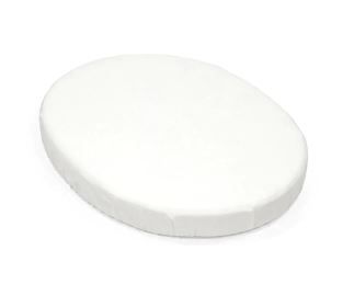  VỎ NỆM CŨI STOKKE SLEEPI MINI V3 