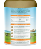  Sữa Ocean Road Dairies Infant Organic A2 Số 3 Cho Bé Từ 1 Tuổi (900g) 