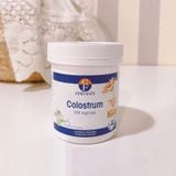  Sữa Non Pháp Fenioux Colostrum 200 Viên 