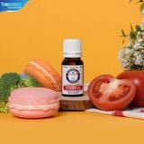  Vitamin D3 BioAmicus 400IU Cho Bé Từ Sơ Sinh 10.3mll 