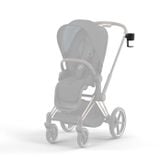  Giá Đựng Cốc Cho Xe Đẩy Cybex 