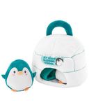  Đồ Chơi Thú Bông Carter's Chim Cánh Cụt 