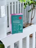  Dụng cụ massage thông tắc tia sữa LaVie Lactation Massager 