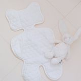  TẤM LÓT XE ĐẨY JELLYMOM DURARON COOL AIR 