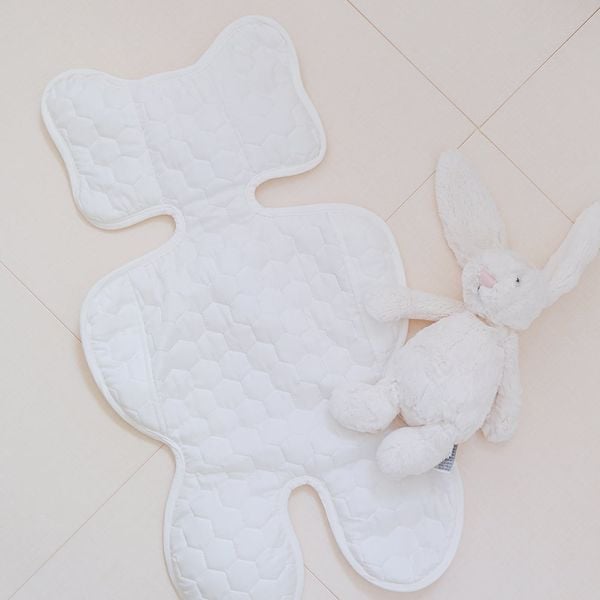  TẤM LÓT XE ĐẨY JELLYMOM DURARON COOL AIR 