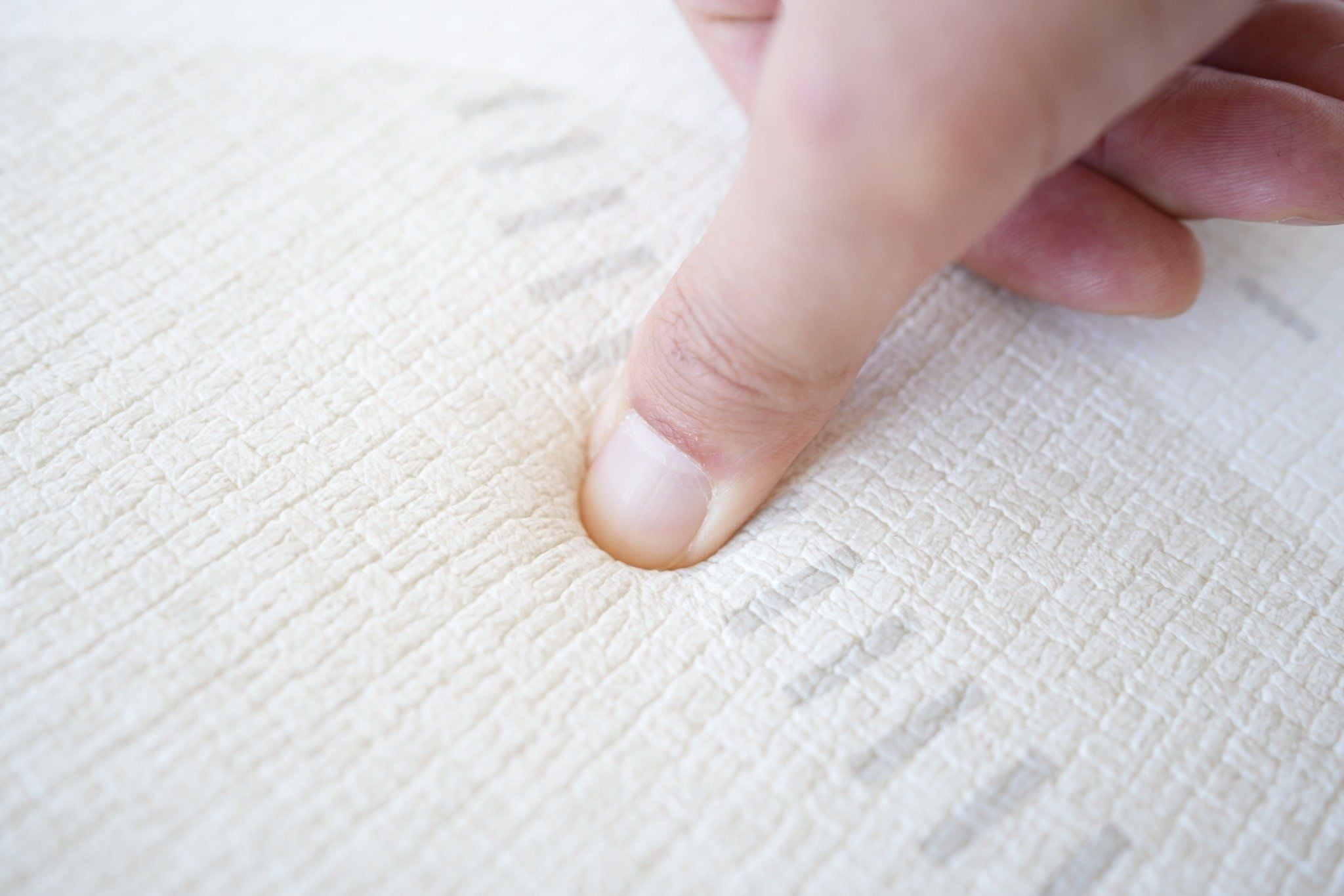  Thảm chơi PVC cao cấp cho bé Dwinguler - Play Road and Momo 