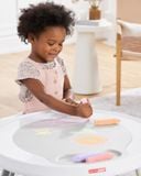  Ghế nhún Skip Hop Explore & More 3-Stage Activity Center 