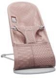  Ghế Rung Baby Bjorn Bouncer Bliss Vải Lưới Mesh 