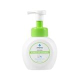  Bọt Vệ Sinh Vùng Mặc Tã Atono2 Oxygen Cho Bé 300ml (3M+) 