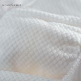  Bỉm Dán Eco Singsing MoMo Rabbit 