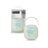  Hộp Đựng Ti Giả Suavinex Soother Holder 