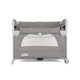  Cũi Joie Kubbie™ Sleep Foggy Gray 