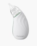  Máy Hút Mũi Điện Tử Momcozy BN02 Nasal Aspirator 
