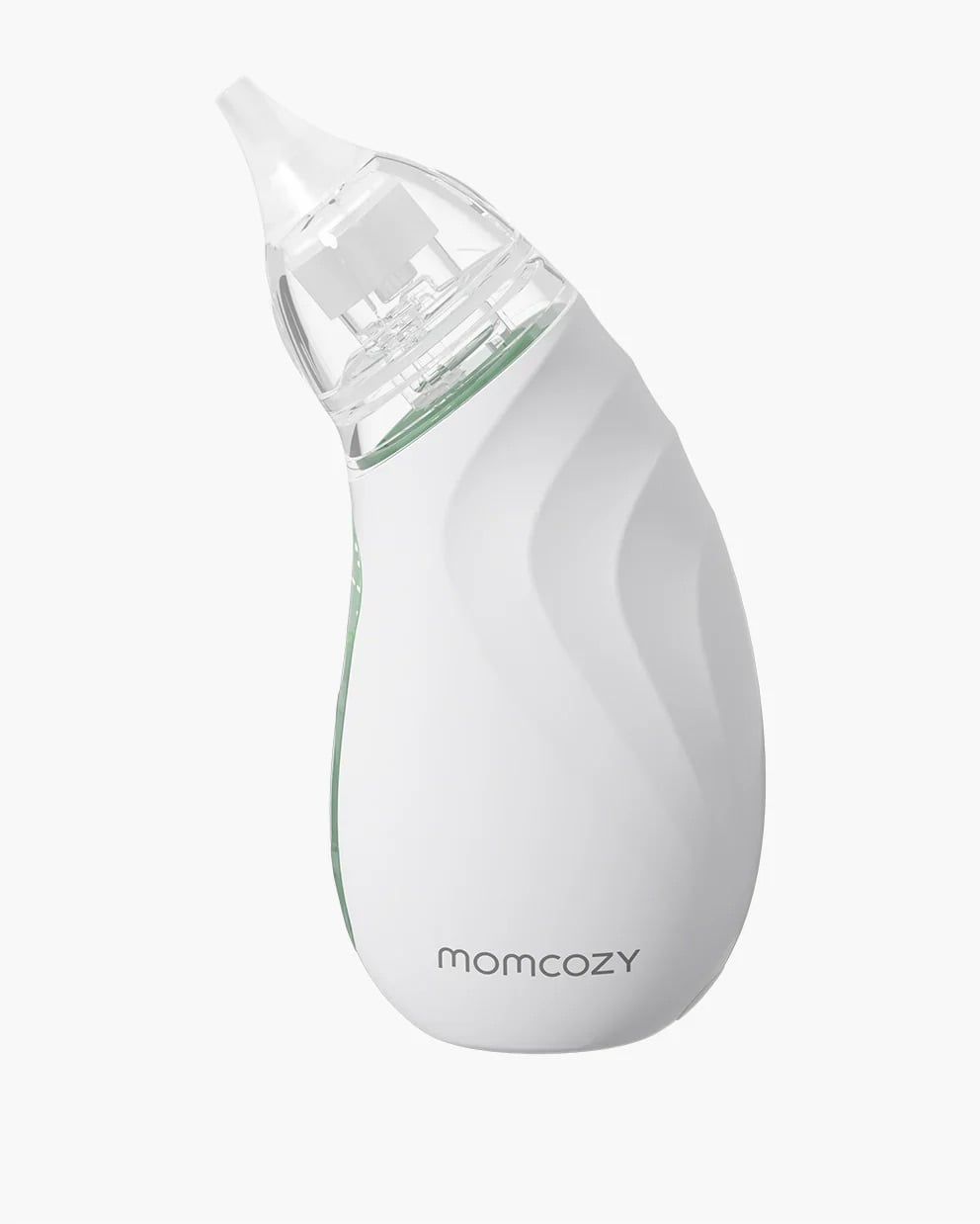 Máy Hút Mũi Điện Tử Momcozy BN02 Nasal Aspirator 