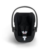  Ghế Ngồi Ô Tô Sơ Sinh Cybex Cloud T i-Size Plus - Màu Sepia Black 