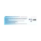  Kem chống hăm tã Bepanthen Balm 30g 