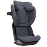  GHẾ NGỒI Ô TÔ BOOSTER SEAT NUNA AACE LX - MÀU OCEAN 