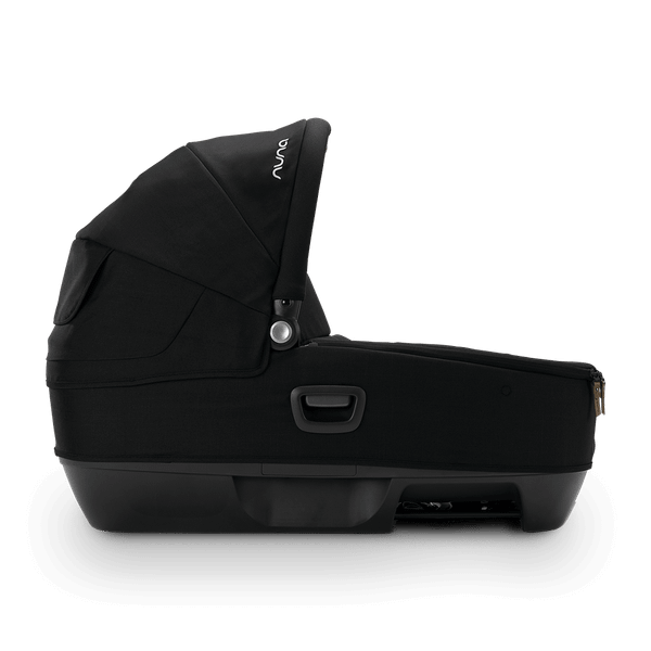  NÔI SƠ SINH NUNA CARI NEXT - MÀU BISCOTTI 