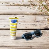  Kem Chống Nắng Mustela Cho Cả Gia Đình Very High Protection Sun Lotion SPF 50+ 40ml 