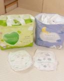  Tã/Bỉm Quần Elprairie Air Feel Nội Địa Hàn 