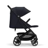  Xe Đẩy Gấp Gọn Cybex Beezy - Màu Dark Blue ( Navy Blue ) 