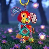  Đồ Chơi Hoạt Động Cún Penny PlayGro Friend Penny Puppy 