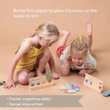  Đồ Chơi Bingo Cho Bé Taf Toys My 1st Bunny Bingo 