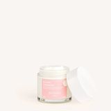  Kem Dưỡng Cho Mẹ Baume Fondant Minois Paris 100ml 