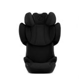  GHẾ NGỒI Ô TÔ BOOSTER SEAT CYBEX SOLUTION T i-FIX - SEPIA BLACK 