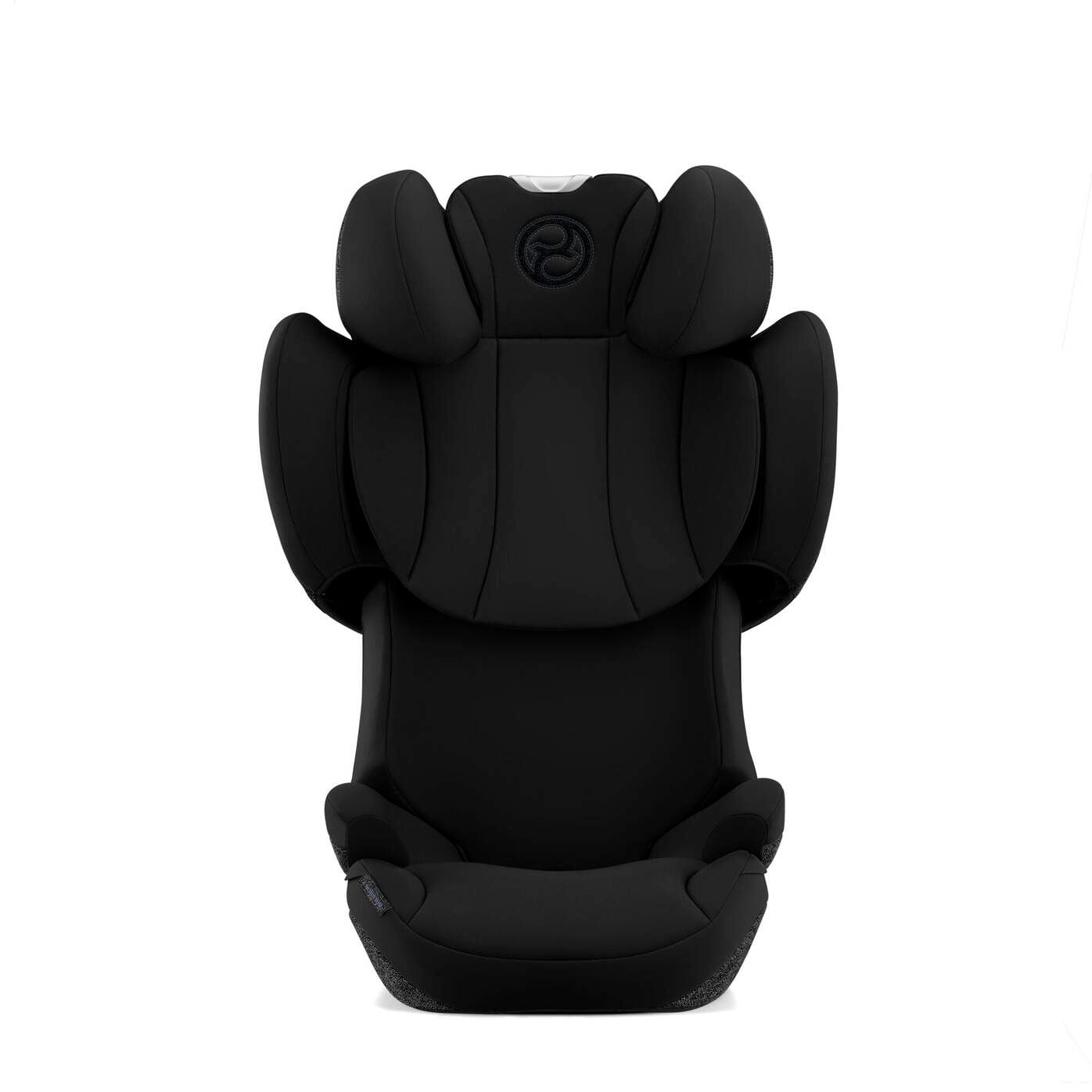  GHẾ NGỒI Ô TÔ BOOSTER SEAT CYBEX SOLUTION T i-FIX - SEPIA BLACK 