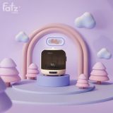  Máy Úp Bình Sữa Tiệt Trùng UVC Sấy Khô Và Bảo Quản Fatzbaby Tidy 2 