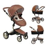  (A) BỘ MÀN CHỤP XE ĐẨY MIMA XARI 4G SEAT BOX 