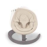  NÔI NUNA LEAF GROW BOUNCER - MÀU CLOUD 