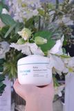  Kem Dưỡng Ẩm Chuyên Sâu 72H GOONGBE Baby Deep Moisture Cream 180ml 