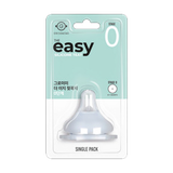  Núm ti Grosmimi EASY 