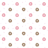  Mũ Sơ Sinh Tai Gấu Baby&Co. (Freesize) 