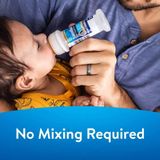  Sữa Nước Similac 360 Total Care 5 HMO Prebiotics Cho Bé Từ 0-12 Tháng (59ml) 