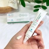  Kem Phục Hồi Chuyên Biệt Atono2 SOS Cream Cho Bé Từ Sơ Sinh (20ml) 