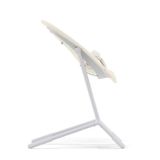  Ghế Ăn Dặm Cybex LEMO 4 in 1 - Màu All White 