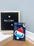  Đồ Chơi Gặm Nướu Lạnh Itzy Cool™ Cold Teether 
