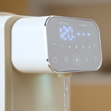  Máy đun và hâm nước pha sữa thông minh tiện lợi Fatz Smart 16 Plus 