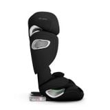  GHẾ NGỒI Ô TÔ BOOSTER SEAT CYBEX SOLUTION T i-FIX - SEPIA BLACK 