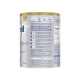  Sữa bột Aptamil Profutura Úc số 2 cho bé từ 6-12 tháng (900g) - CT 