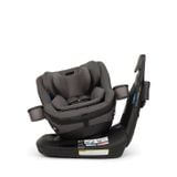  GHẾ NGỒI Ô TÔ NUNA REVV MAXX - MÀU PEWTER 