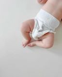  Tã/Bỉm Quần Nabizam Signature Summer 