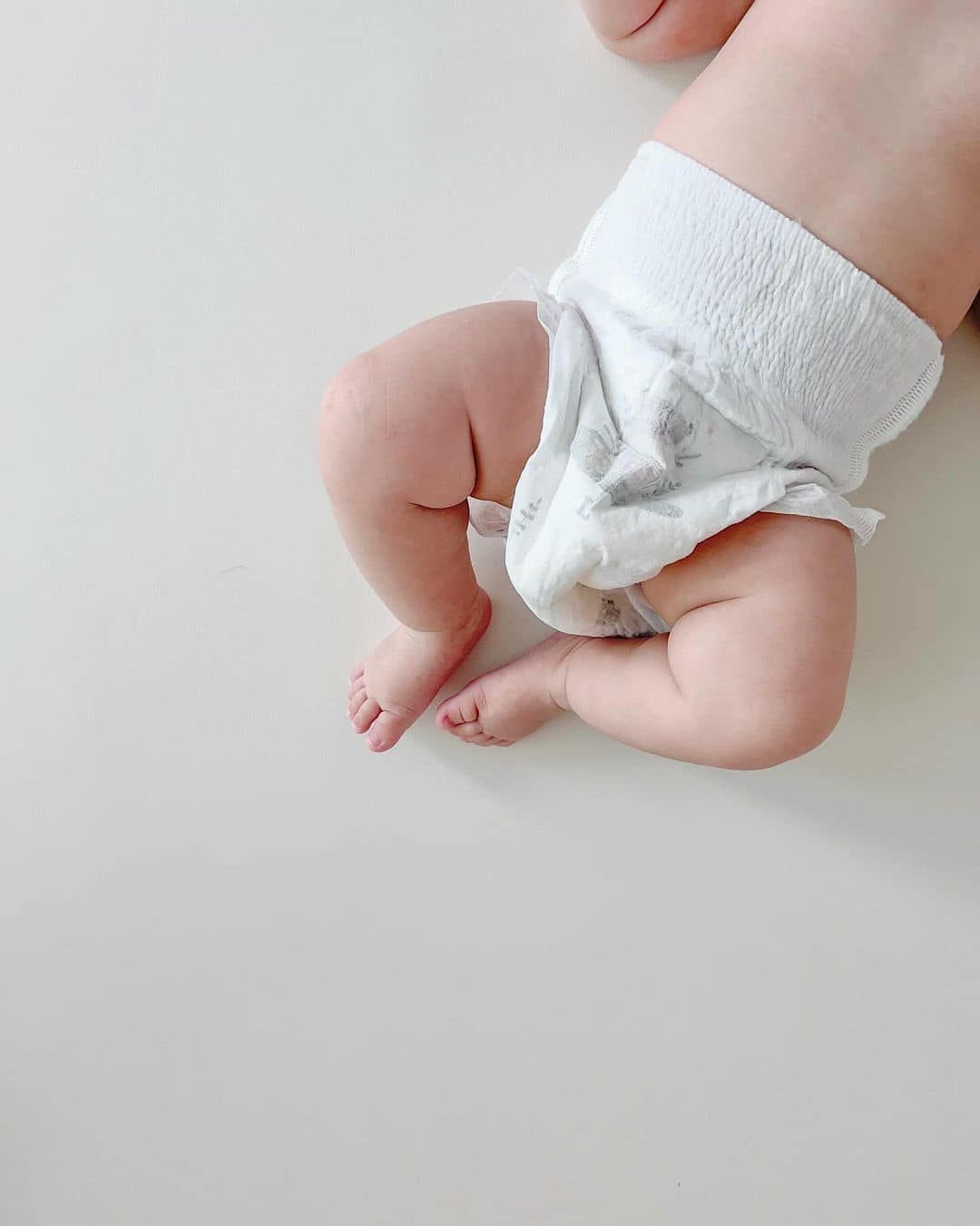  Tã/Bỉm Quần Nabizam Signature Summer 