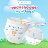  Tã/Bỉm Quần Elprairie Air Thin Nội Địa Hàn 