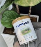  Sữa Kendamil Organic Số 3 800g (1 - 3 tuổi) 
